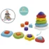 chicco-anneaux-a-empiler