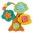 chicco-baobab-a-formes