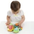 chicco-baobab-a-formes