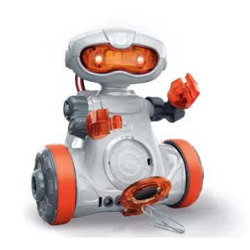 clementoni-robot-programmable