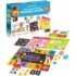 coffret-moyenne-section-nathan
