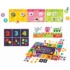coffret-moyenne-section-nathan