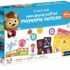 coffret-moyenne-section-nathan