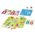 coffret-petite-section-nathan