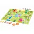 coffret-petite-section-nathan