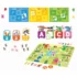 coffret-petite-section-nathan