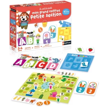 coffret-petite-section-nathan