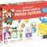 coffret-petite-section-nathan
