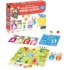 coffret-petite-section-nathan