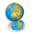 globe-interactif-clementoni
