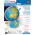 globe-interactif-clementoni