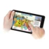 globe-interactif-clementoni