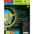 globe-interactif-clementoni