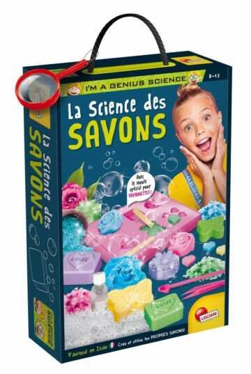 la-science-des-savons-lisciani