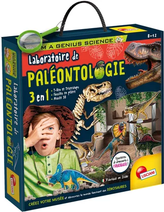 laboratoire-de-paleontologie-3en1