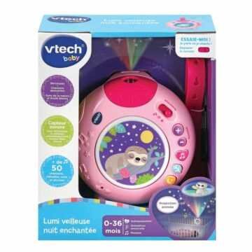 lumi-veilleuse-nuit-enchante-vtech
