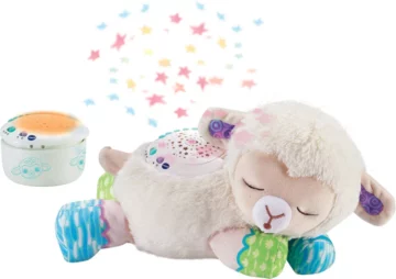 manon-lumi-mouton-nuit-etoilee-3en1