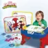 marvel-spidey-pupitre-educatif