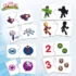 marvel-spidey-pupitre-educatif
