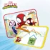 marvel-spidey-pupitre-educatif
