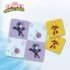 marvel-spidey-pupitre-educatif