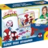 marvel-spidey-pupitre-educatif