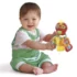 mon-hochet-ptites-cles-vtech