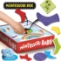 montessori-baby-collection