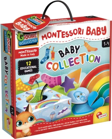 montessori-baby-collection