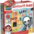 montessori-baby-doctor