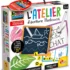 montessori-latelier-decriture