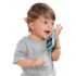 smartphone-pour-bebe-winfun