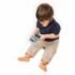 smartphone-pour-bebe-winfun