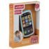 smartphone-pour-bebe-winfun