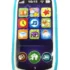 smartphone-pour-bebe-winfun