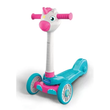 trottinette-unicorn-clementoni