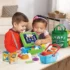 vtech-caisse-enregistreuse-interactive