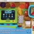 vtech-caisse-enregistreuse-interactive