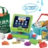 vtech-caisse-enregistreuse-interactive