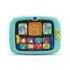 vtech-super-tablette-des-ptits-loulous