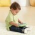 vtech-super-tablette-des-ptits-loulous