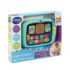 vtech-super-tablette-des-ptits-loulous