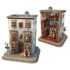 3D-Haryy-potter-ollivanders-wand-shop