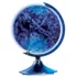 BLOBE.4