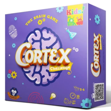 CORTEX-CHALLENGE-KIDS