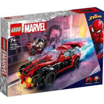 LEGO-marvel-miles-morales-vs-morbius