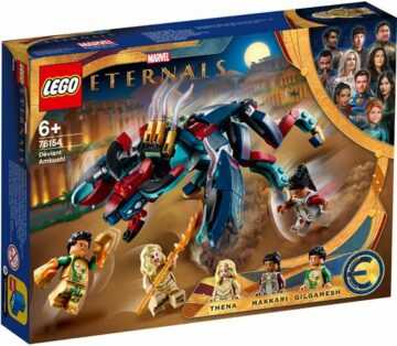 Lego-Marvel-Lembuscade-Du-Deviant