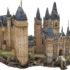 Puzzle-3D-Harry-Potter