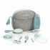 babymoov-trousse-de-soin