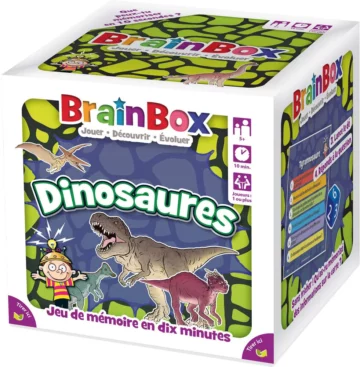 brainbox-dinosaures